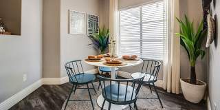 Bloom Apartment Homes Gallery 34