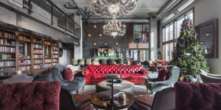 Hardware Village Gallery 10