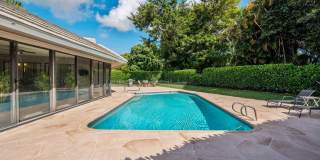 2 Graemoor Terrace Gallery 39