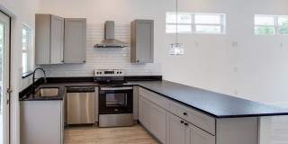 1491 Winding Creek Trail Gallery 5