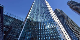 340 Fremont Apartments Gallery 1