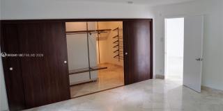 3406 NE 168th St Gallery 9