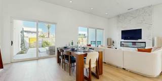 3534 Ambassador Drive Gallery 5