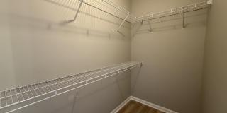 2052 Alta Meadows Lane Gallery 15