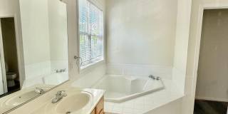 6814 SABBARTON Place Gallery 12