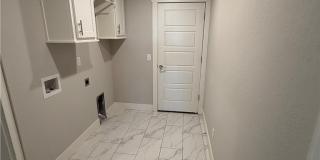 28 Kincardine Drive Gallery 8