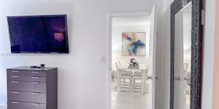 3301 N Country Club Dr Gallery 25