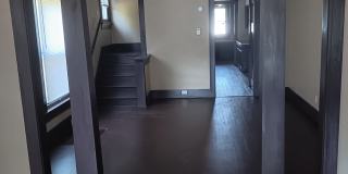 15 West Hudson Avenue - 17 Gallery 5