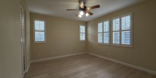 205 Barnhill Dr Gallery 7