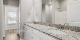 210 Williams Ct Gallery 10