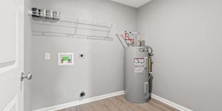 6072 Arbor Wds Way Gallery 20