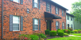 Pavilion Lakes Apartments Gallery 33