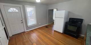 Charming & Spacious 2-Bedroom Home with Private Backyard and Garage Parking Gallery 13