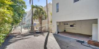 10065 Bay Harbor Ter Gallery 34