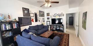2943 N Allen Avenue Gallery 3