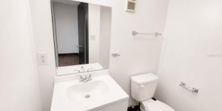 2795 L B MCLEOD Road Gallery 7