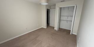 10206 Stedfast Court Gallery 11