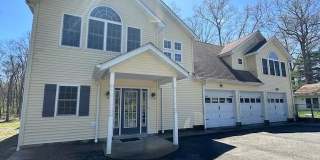 1055 Bruynswick Road Gallery 1