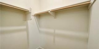 3947 S Trinitas Gallery 29