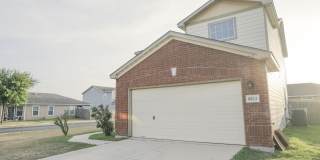 8823 Mission Brook Gallery 2