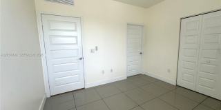 4713 NW 84th Court, Doral, FL 33166 Gallery 13