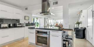 10090 Bay Harbor Ter Gallery 41