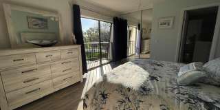 1424 14th Court Gallery 11