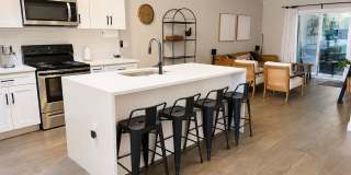 12783 Whiterapids Drive 12783 Whiterapids Drive Gallery 1