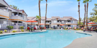 20 Fifty One Gallery 1