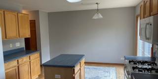 12849 W Wakefield Drive Gallery 5