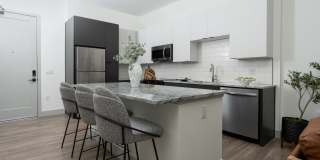 Legacy Metro 525 Gallery 28