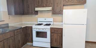 3 Bedroom 1 Bathroom Single Family Home (Bloomfield) Gallery 5