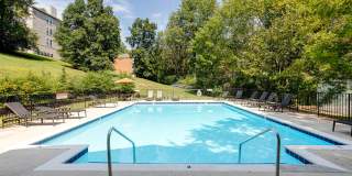 Hillmeade Gallery 12