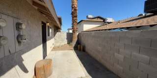 2894 KAREN Avenue Gallery 7