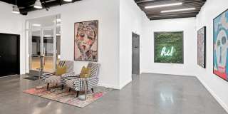 19th & Harrison Gallery 34