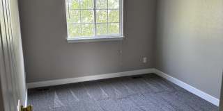10408 Lone Lynx Gallery 18