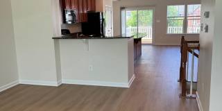 22851 CHESTNUT OAK TER Gallery 7