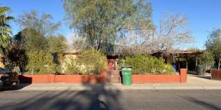 427 S Nevada Way 427 S Nevada Way Gallery 1