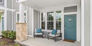 Springs at Daniels Parkway Gallery 90