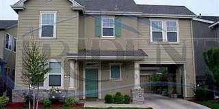 4 bedroom, 3 bath house Gallery 1