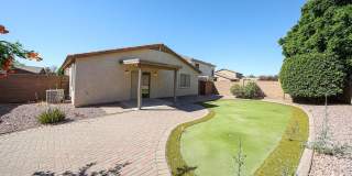 16034 W Winchcomb Drive Gallery 18
