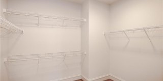 96 Sheridan Drive Gallery 27