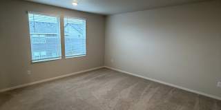 4813 Oregano Avenue Northeast Gallery 7