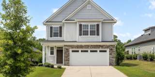 424 Arrowwood Drive Gallery 1