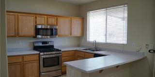 7216 Ophelia Court Gallery 12