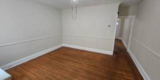 2 Bedroom 1 Bathroom in Belair-Edison Gallery 4
