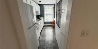 141 Narragansett Avenue Gallery 11