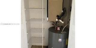 8106 SW 21st Ct Gallery 5