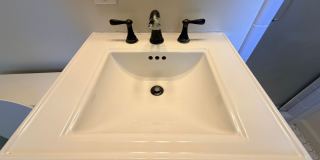 3 Bed and 3 Bath Home Located Off of Forest Ave Gallery 26