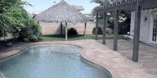 83763 Corte Eclipse Gallery 8